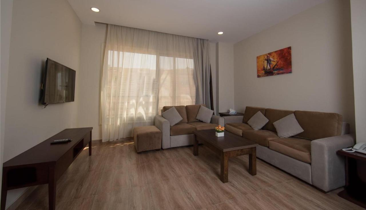 The Home Dreamland 6th of October City Экстерьер фото